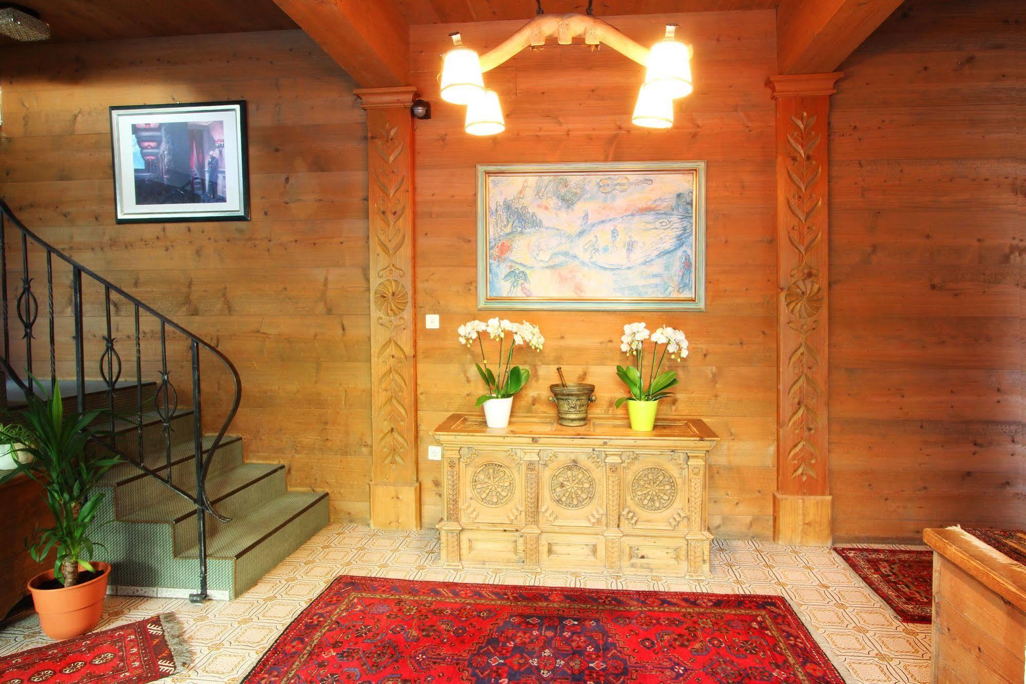 Aalto Panorama Hotel سيفيلد ان تيرول المظهر الخارجي الصورة